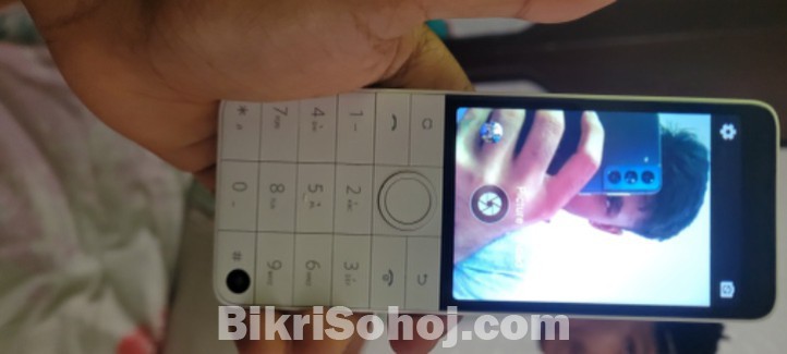 Xiaomi Qin F22 pro